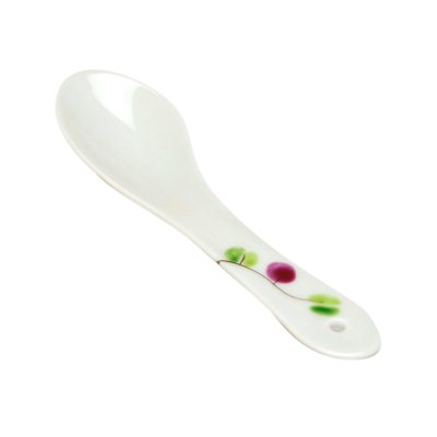 [Made in Japan] Honomi (Large) Spoon