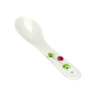 Honomi (Small) Spoon