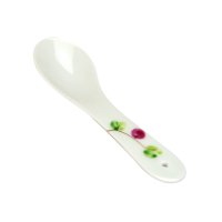 Spoon Honomi (Small)