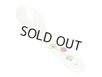 Spoon Honomi (Small)