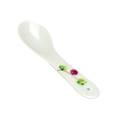 [Made in Japan] Honomi (Small) Spoon