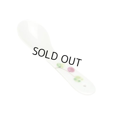 [Made in Japan] Honomi (Small) Spoon