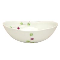 Large Bowl (22.4cm) Honomi