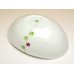 Photo3: Large Bowl (22.4cm) Honomi