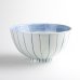 Photo2: Donburi Bowl for Noodles Seikai (16cm/6.3in) (2)