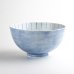 Photo3: Donburi Bowl for Noodles Seikai (16cm/6.3in)