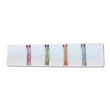 Chopstick rest 4 colors Komasuji
