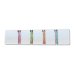 Photo1: Chopstick rest 4 colors Komasuji (1)