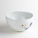 Photo4: Medium Bowl Yume akari Soup Mug (12.5cm/4.9in)