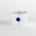 Photo1: Lipped Bowl Marimo (8 cm/3.1 in) (1)