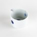Photo2: Lipped Bowl Marimo (8 cm/3.1 in) (2)