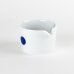 Photo4: Lipped Bowl Marimo (8 cm/3.1 in) (4)