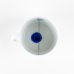Photo5: Lipped Bowl Marimo (8 cm/3.1 in) (5)