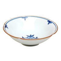 Medium Bowl (13.2cm) Mikomi kacho