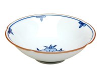 Medium Bowl (13.2cm) Mikomi kacho
