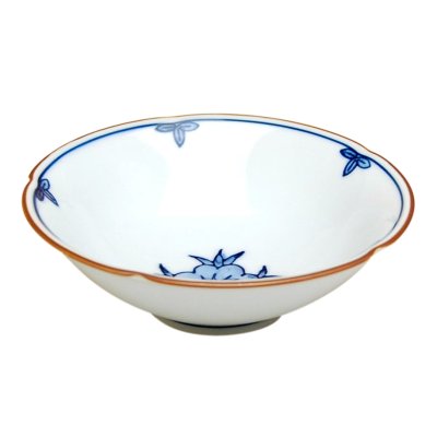 [Made in Japan] Mikomi kacho Medium bowl