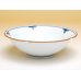 Photo2: Medium Bowl (13.2cm) Mikomi kacho (2)