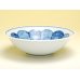 Photo2: Medium Bowl (13.2cm) Kikuwari kogiku-mon (2)