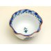 Photo3: Small Bowl (7.5cm) Tsuri sansui