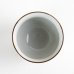 Photo5: Yunomi Tea Cup for Green Tea Bara Rose (5)