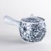 Photo4: Teapot Kyusu Garden (4)