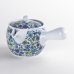 Photo2: Teapot Kyusu Campagne (2)