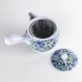 Photo6: Teapot Kyusu Campagne (6)