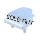 Accessory Case Piano