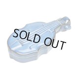 Accessory Case Violin