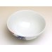 Photo3: Tableware for Children Rice Bowl Koinobori