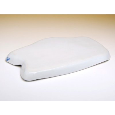 Photo3: Tableware for Children Plate Koinobori