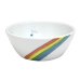 [Made in Japan] <Child tableware>Soap bubble Bowl