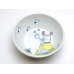 Photo2: Tableware for Children Bowl Soap bubble (2)
