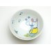 Photo2: Tableware for Children Rice Bowl Soap bubble (2)