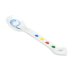 [Made in Japan] <Child tableware>Soap bubble Spoon
