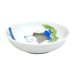 [Made in Japan] <Child tableware>Soccer Dish (Small)