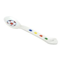 Tableware for Children Spoon Soccer