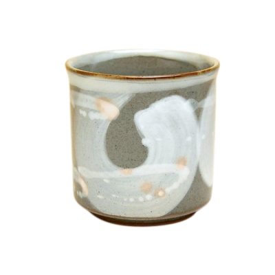 [Made in Japan] Ariake cup