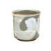 [Made in Japan] Ariake cup