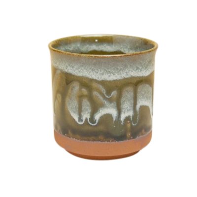 [Made in Japan] Iori cup