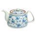 [Made in Japan] Miyako gusa Teapot