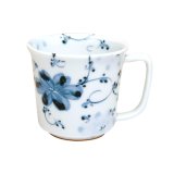 Mug Lightweight Ainohana