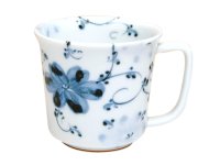 Mug Lightweight Ainohana