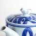 Photo4: Teapot Kyusu Ruri Konoha (4)