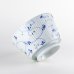 Photo4: Donburi Bowl for Noodles Karakusa-Tsuzuri (L) (15 cm/5.9 in) (4)
