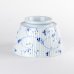 Photo5: Donburi Bowl for Noodles Karakusa-Tsuzuri (L) (15 cm/5.9 in) (5)