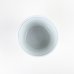 Photo3: Donburi Bowl for Noodles Karakusa-Tsuzuri (M) (12 cm/4.7 in) (3)