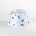 Photo5: Donburi Bowl for Noodles Karakusa-Tsuzuri (M) (12 cm/4.7 in) (5)