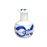 Soy Sauce Dispenser Majyorica