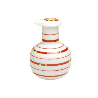 [Made in Japan] Tamatsuzuri Soy sauce bottle